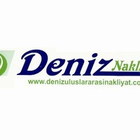 Deniz Lojistik