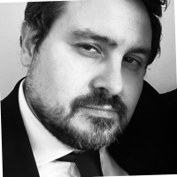 Massimiliano Santonocito