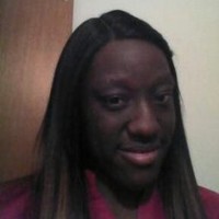 Martishia Hayes