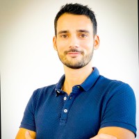 João Selas