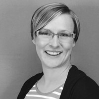 Emily Chorley