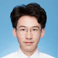 青宇聂