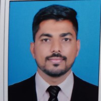 Mahendrasinh Kosamia