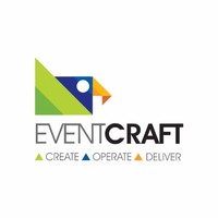 Event Craft Productions