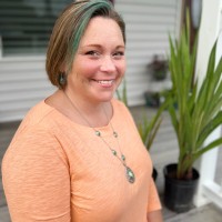 Lee-Ann Libby