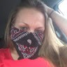 Kimberly Fulton