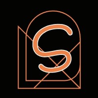 Studio Articulate