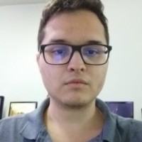 Raphael Figueira Lopes
