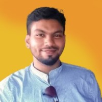 Rashed Alam