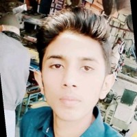 Muhammad Shahid