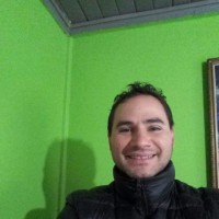 Carlo andree Torrejon Santander