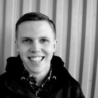Victor Enlund