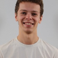 Adrien Heusdens