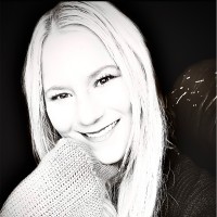 Chelsea Chronquist