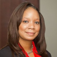 Danielle Hawkins-Brooks