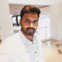 THOWFEEQ MOHAMMED
