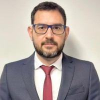 Gustavo Guarany Godoy