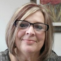 Leslie Caddell