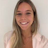 Milagros Amespil