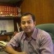 Imran Karim