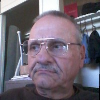Michael Mannos