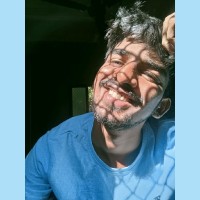 Arpit Surve
