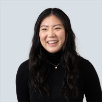 Ahn Lee