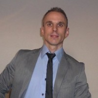 David Brulard
