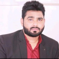 Azad Malik