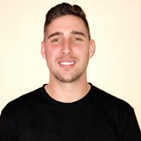 Jared Klassen