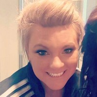Jody Oakes