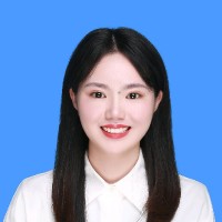 陈诗琴