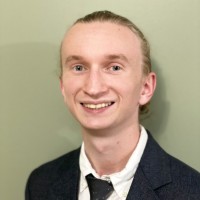 Jacek Zmuda