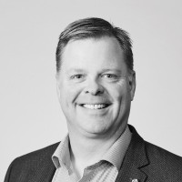 Søren Damgaard