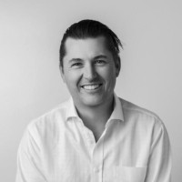 Ben O'Dwyer