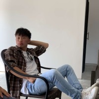 Maddox Thao