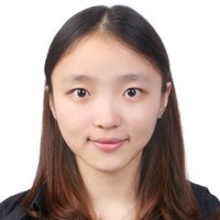 Ying Liu