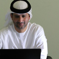 Adnan Ali Hassen Alhosani