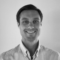Christian Jöhncke