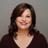 Rachel Bradley