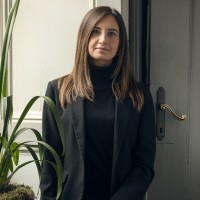 Lavinia Porrello