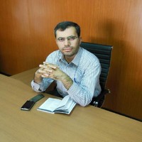 Zaher Ataya
