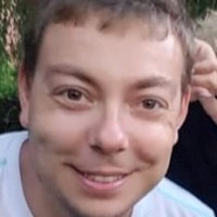 Diyan Atanasov