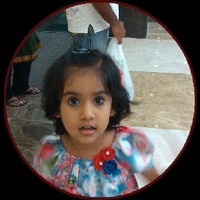 amrapali k