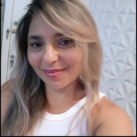 Verlandia Silva