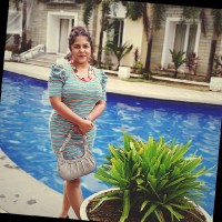 Divyanshi Gautam