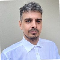 Omar AbouAgiza