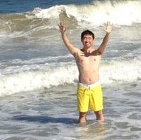 Heng Jiao