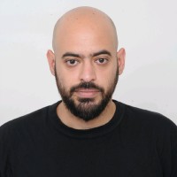Pantelis Photiou