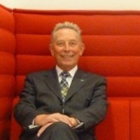 Günther Meienberg